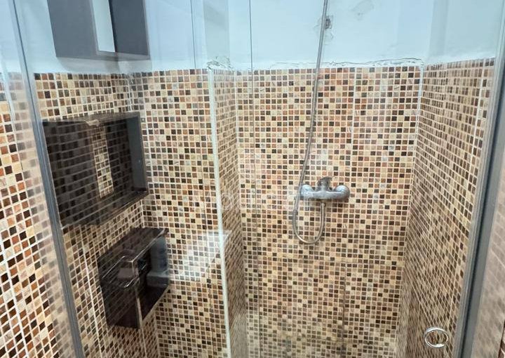 Mieszkanie na sprzedaż w Marrakeszu, Sidi Ghanem - view 17