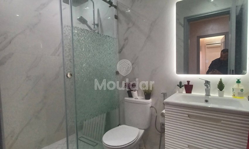 Mieszkanie na sprzedaż w Marrakechu, Mabrouka - view 9