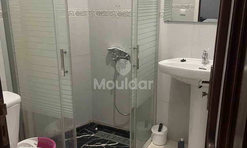 Appartamento in affitto a Tangeri, Branes 2 - view 11