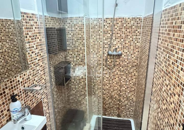 Mieszkanie na sprzedaż w Marrakeszu, Sidi Ghanem - view 19