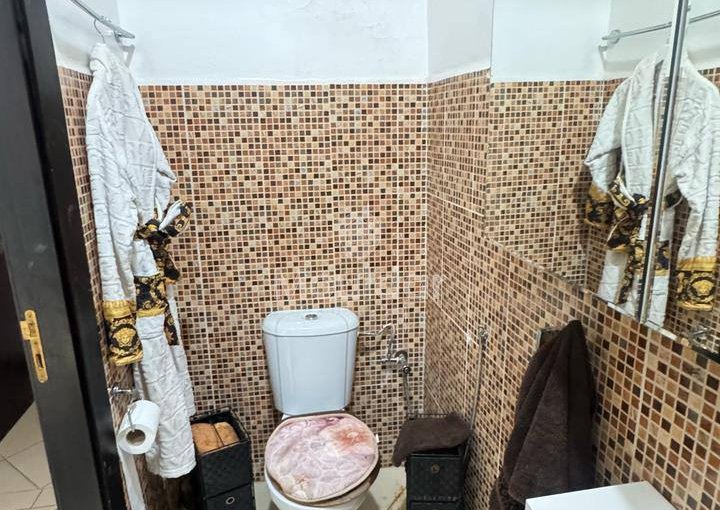 Mieszkanie na sprzedaż w Marrakeszu, Sidi Ghanem - view 16