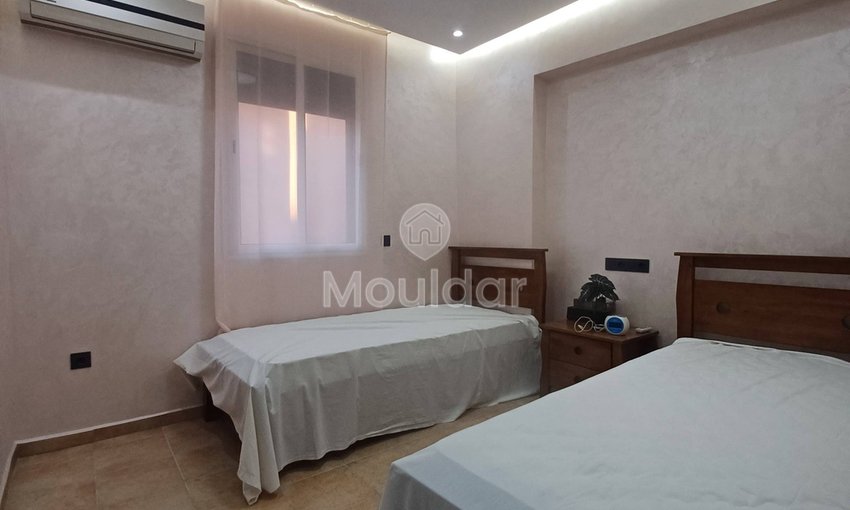 Mieszkanie na sprzedaż w Marrakechu, Mabrouka - view 6