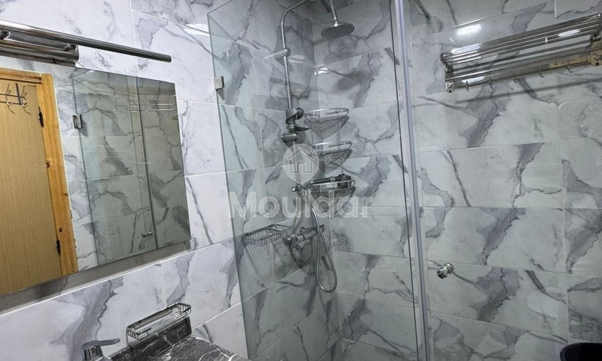 Apartamento en alquiler en Marrakech, Sofía - view 11