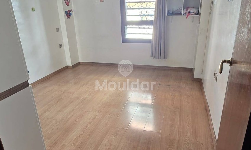 Appartement à vendre 3 chambres Casablanca 143 m² - view 5