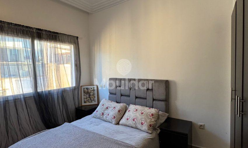 شقة لؤلؤة التماريس للبيع - view 3