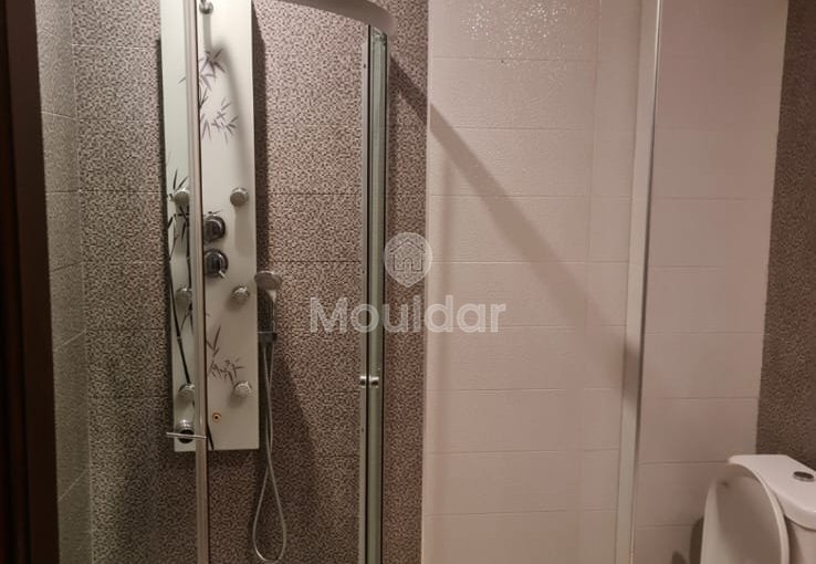 Apartamento en alquiler en Kénitra, Maamora - view 7
