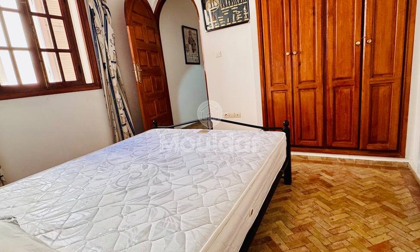 Apartamento en venta en Essaouira, Bab Al Bahar - view 7