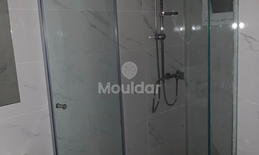 Apartment for sale in Rabat, Hassan neighborhood - view 6