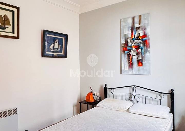 Apartamento en venta en Essaouira, Bab Al Bahar - view 9