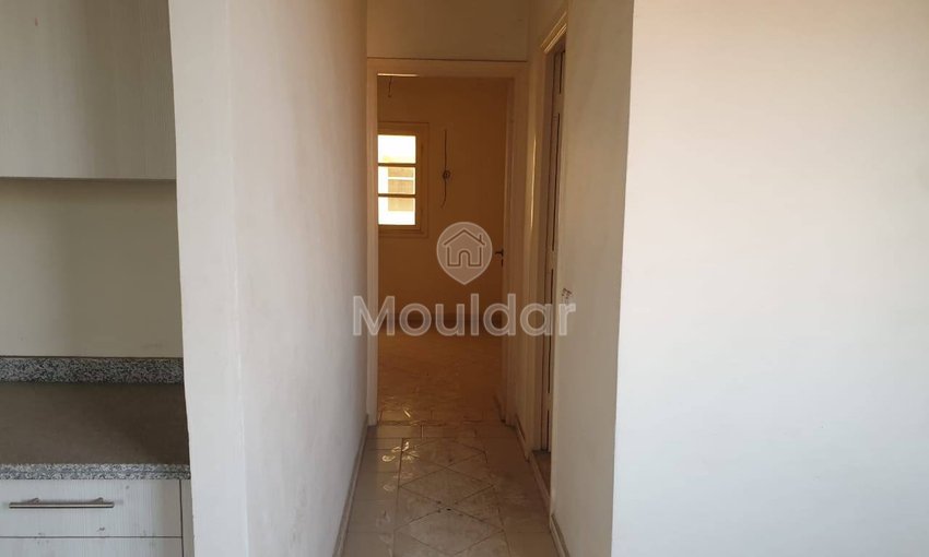 Clădire întreagă de vânzare în Marrakech - view 4