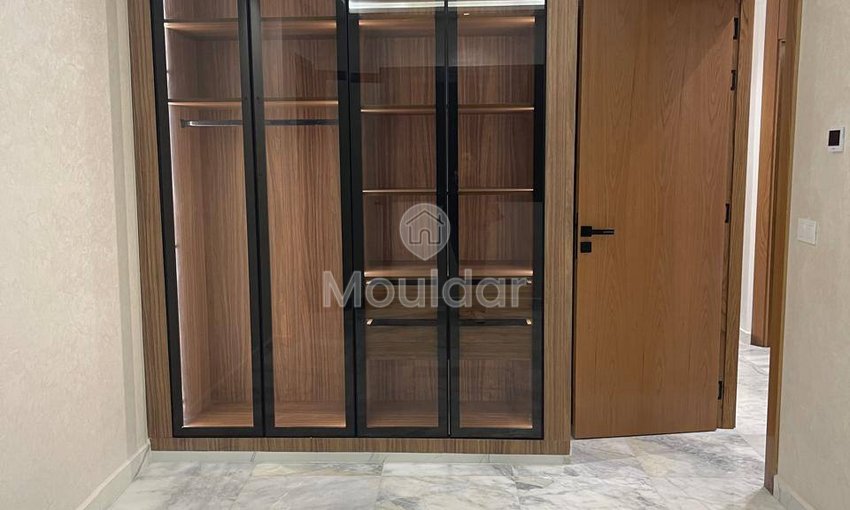 Appartement te koop in Tanger - view 9