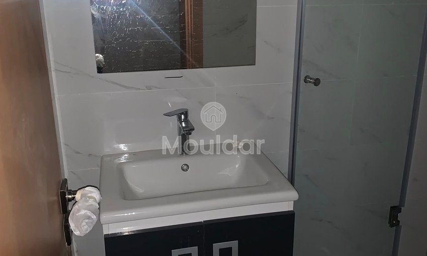 Apartment for sale in Rabat, Hassan neighborhood - view 7