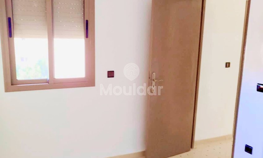 Appartement à vendre à Marrakech, Les Portes de Marrakech - view 4