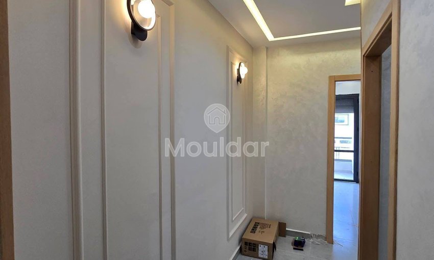 Appartement à vendre à Martil - view 4