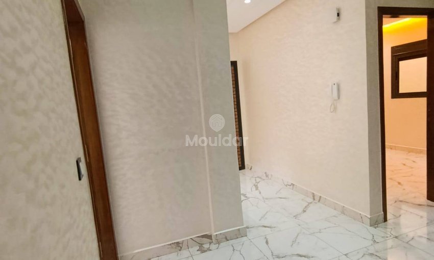 Appartement à vendre à Béni Mellal de 96 m² - view 5