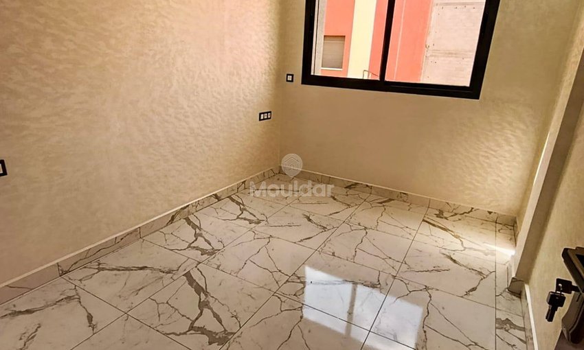 Appartement à vendre à Béni Mellal de 96 m² - view 3