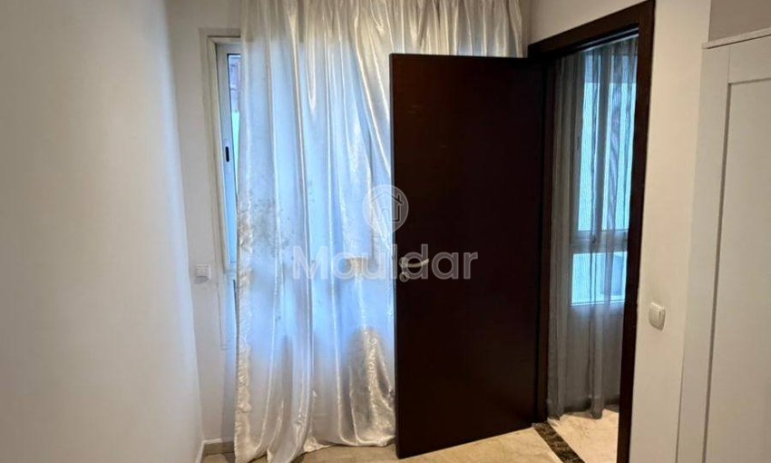 Στούντιο προς ενοικίαση στην Καζαμπλάνκα, Μααρίφ - view 7