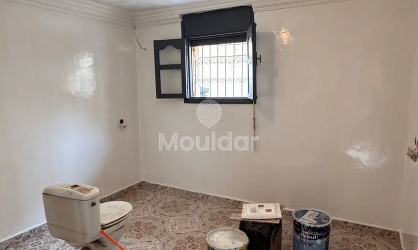 Studio à louer à Agadir, quartier Al Wifaq - view 7