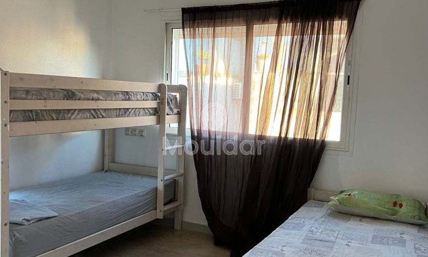 شقة لؤلؤة التماريس للبيع - view 9