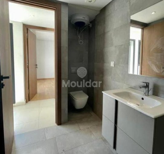 Estudio en venta en Casablanca, barrio Palmier - view 6