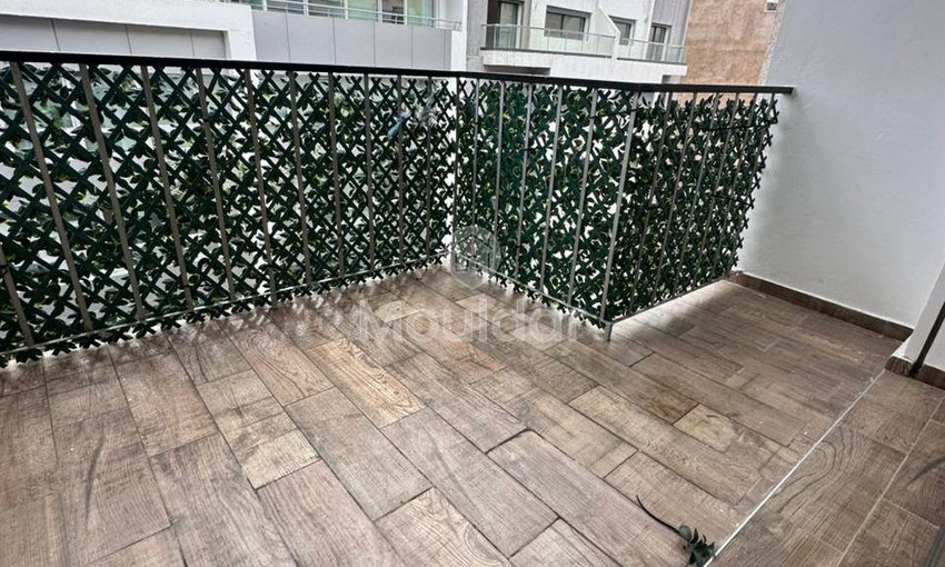 استوديو للإيجار في الدار البيضاء، ليمون - view 5