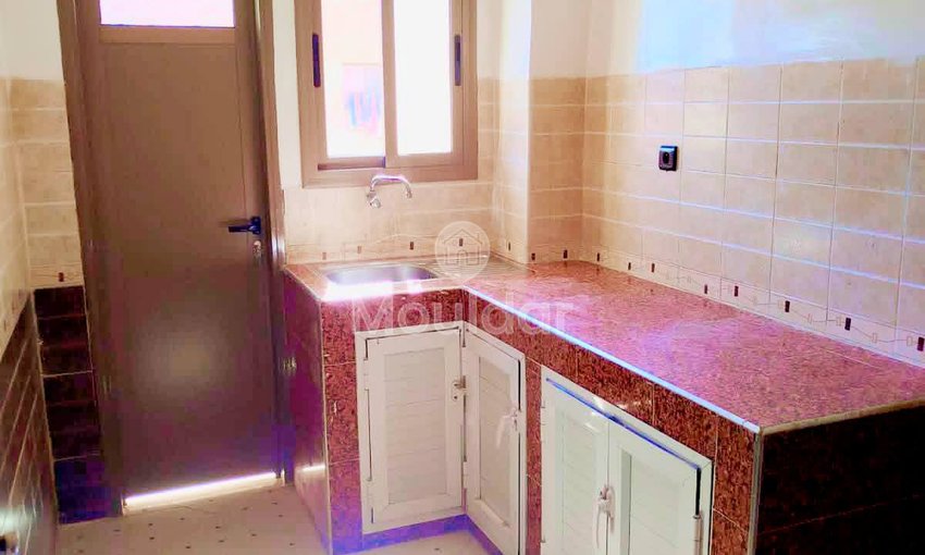 Appartement à vendre à Marrakech, Les Portes de Marrakech - view 9