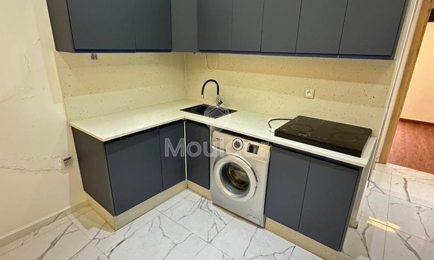 استوديو للإيجار في الدار البيضاء، ليمون - view 6