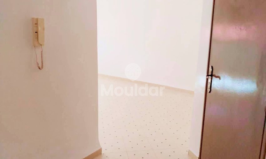 Appartement à vendre à Marrakech, Les Portes de Marrakech - view 3