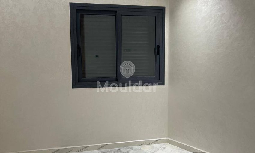 Appartement te koop in Tanger - view 6