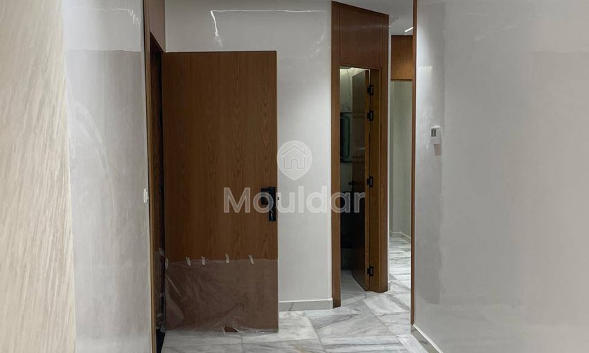 Appartement te koop in Tanger - view 8