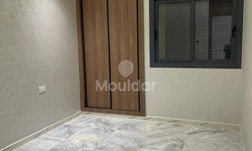 Appartement te koop in Tanger - view 7