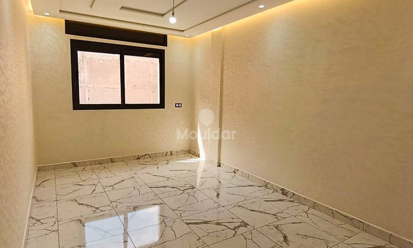 Appartement à vendre à Béni Mellal de 96 m² - view 4