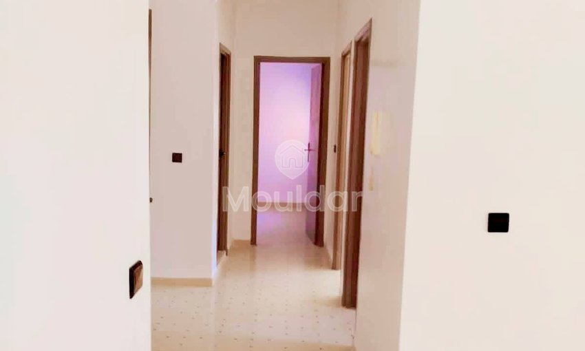 Appartement à vendre à Marrakech, Les Portes de Marrakech - view 7