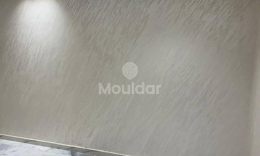 Appartement te koop in Tanger - view 4