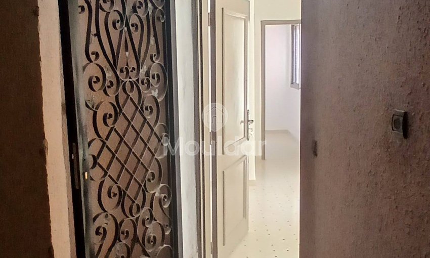 Appartement à vendre à Marrakech, Les Portes de Marrakech - view 8