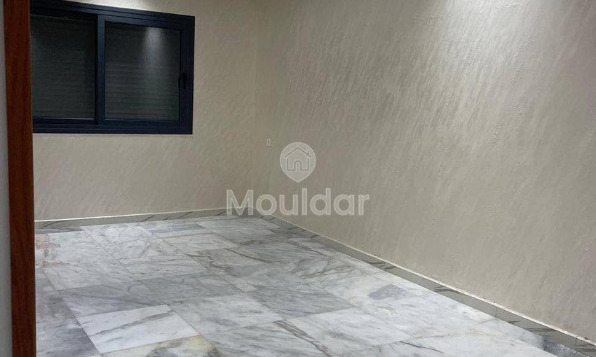 Appartement te koop in Tanger - view 2