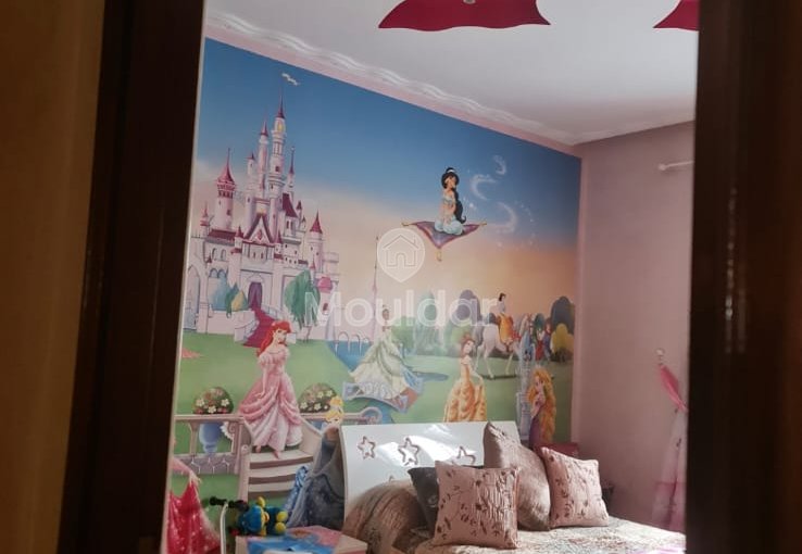 Apartamento en alquiler en Kénitra, Maamora - view 4