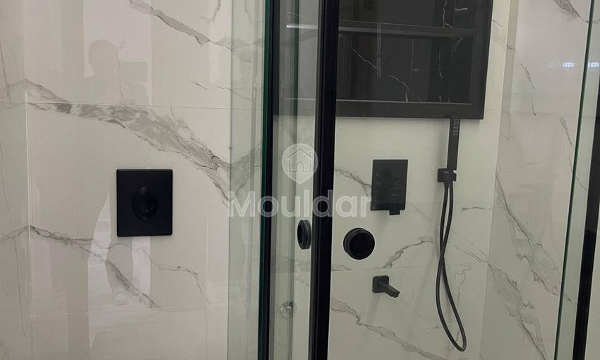 Appartement te koop in Tanger - view 13