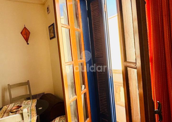 Apartamento en venta en Essaouira, Bab Al Bahar - view 6