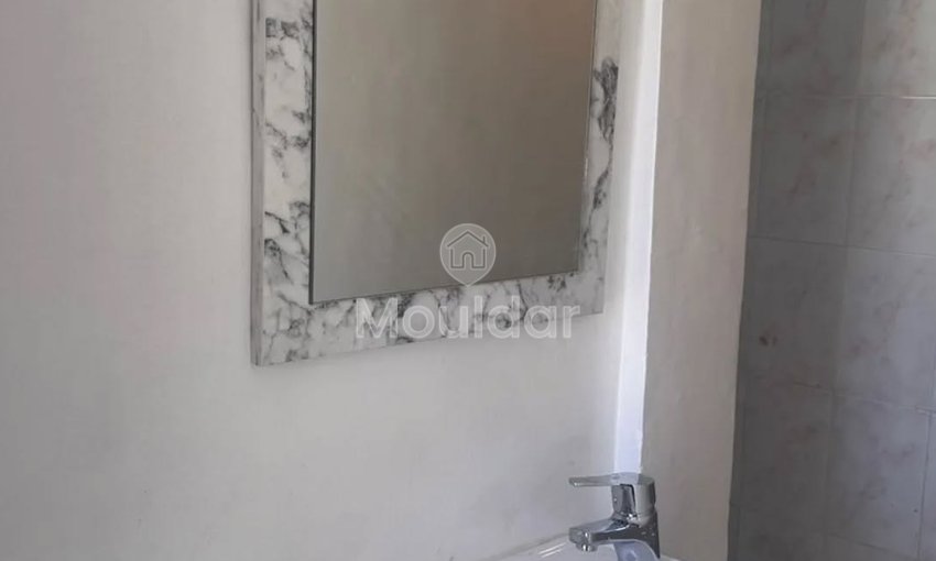 Studio à louer à Agadir, quartier Al Wifaq - view 6