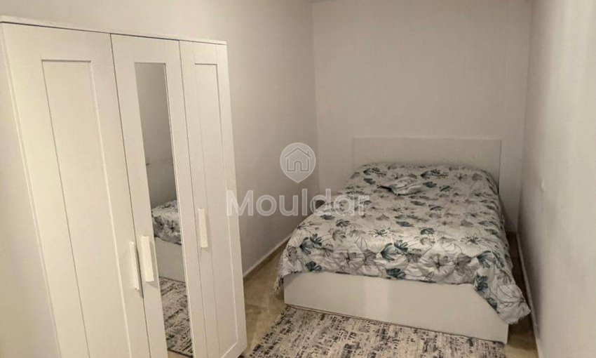 Στούντιο προς ενοικίαση στην Καζαμπλάνκα, Μααρίφ - view 6