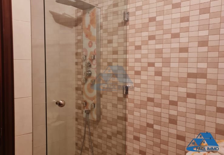 Kénitra, Maamora'da kiralık daire - view 5