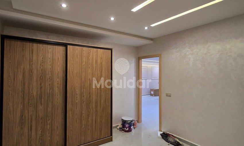 Appartement à vendre à Martil - view 6