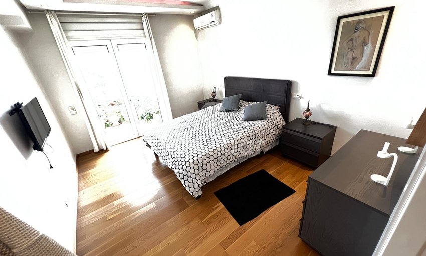 Mieszkanie na sprzedaż w Casablance, dzielnica Racine - view 5