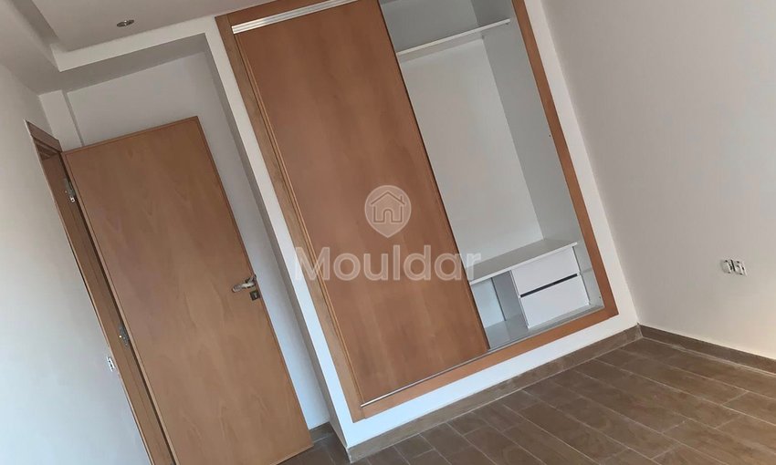 Apartment for sale in Rabat, Hassan neighborhood - view 2