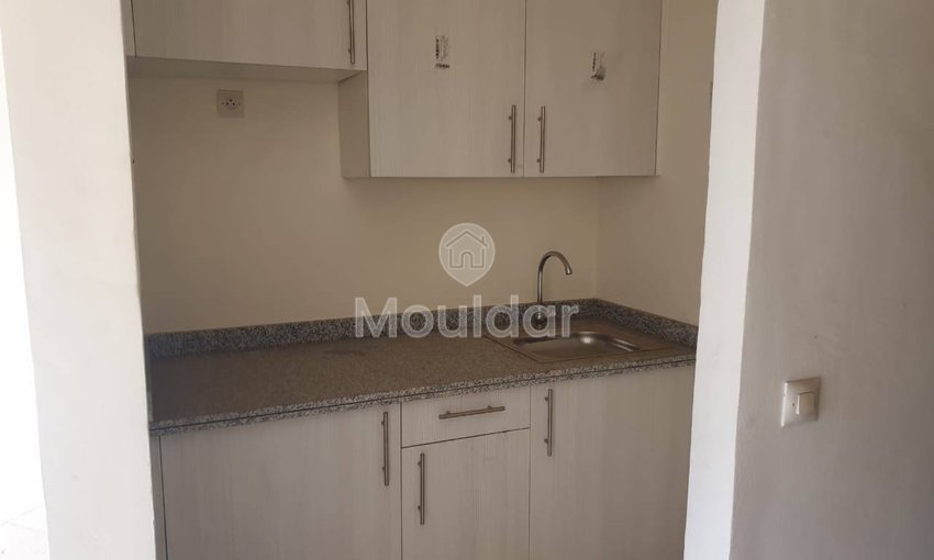 Clădire întreagă de vânzare în Marrakech - view 7