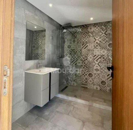 Estudio en venta en Casablanca, barrio Palmier - view 7