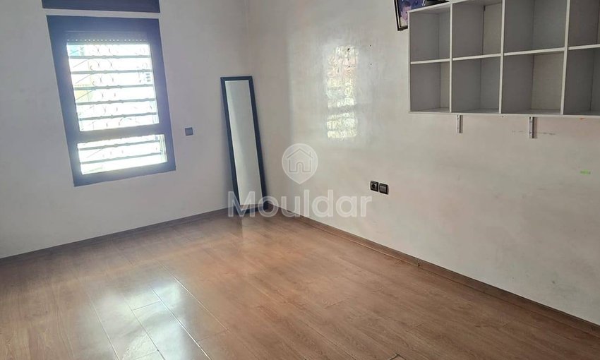 Appartement à vendre 3 chambres Casablanca 143 m² - view 3