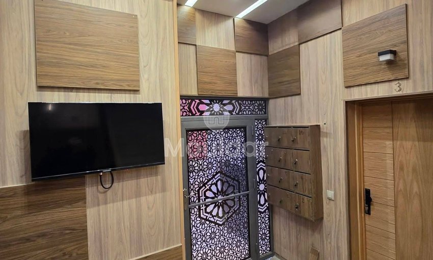 Appartement à vendre à Martil - view 7