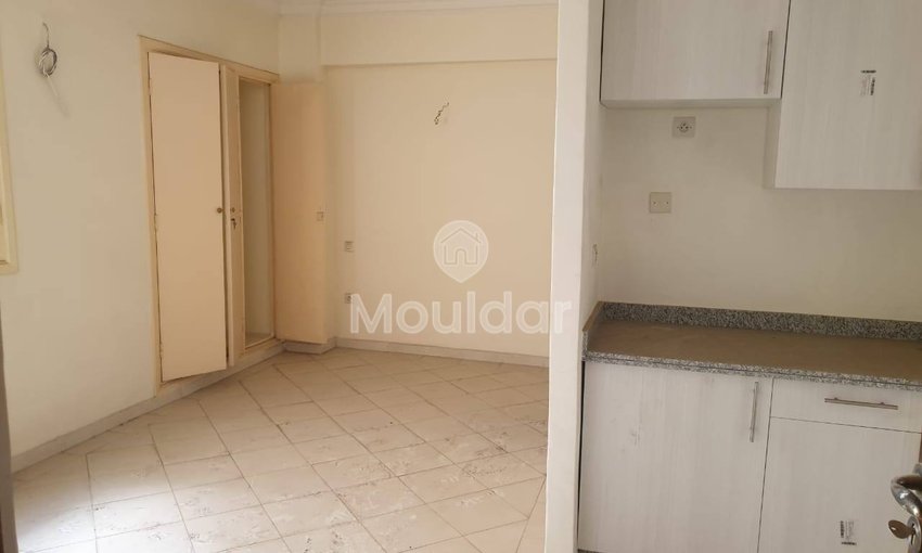 Clădire întreagă de vânzare în Marrakech - view 3